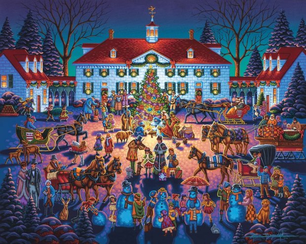 mount_vernon_christmas.jpg