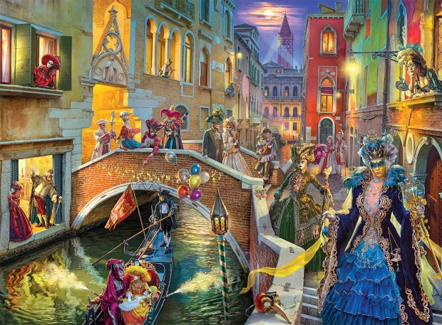 venice_carnival.jpg