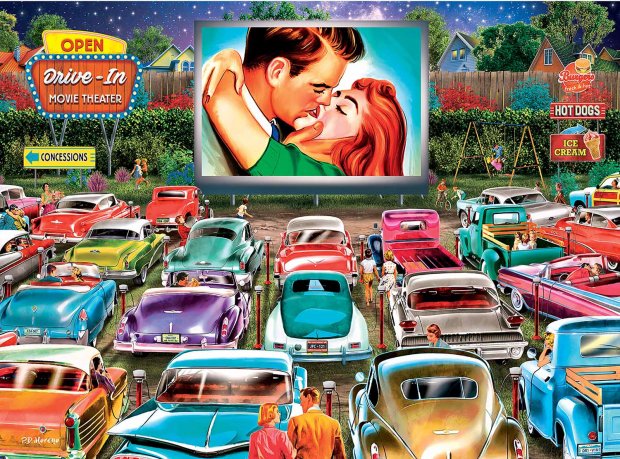 drive_in_date_night.jpg